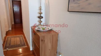 Apartment in Abando photo 20