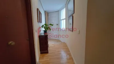 Apartment in Abando photo 21