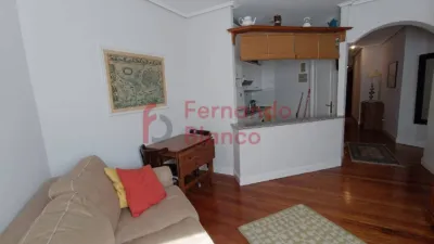 Apartment in Abando photo 3