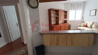Apartment in Abando photo 5