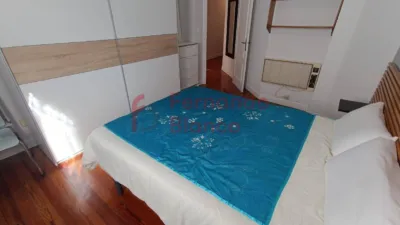 Apartment in Abando photo 6