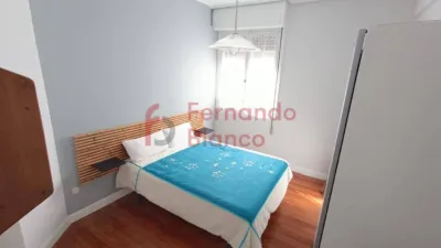 Apartment in Abando photo 7