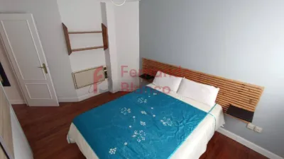 Apartment in Abando photo 8