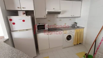 Apartment in Abando photo 9