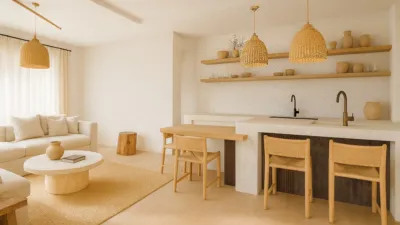 Casa – Pedreguer - Vista 3