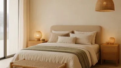 Casa – Pedreguer - Vista 5