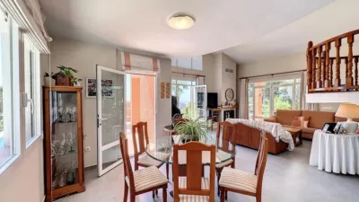 Casa – El Poble Nou de Benitatxell - Benitachell - Más