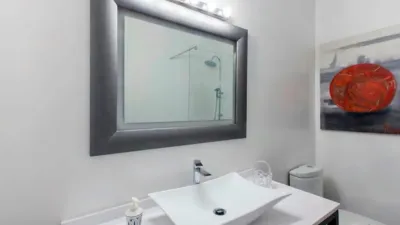 Piso en alquiler en Sol - Imagen 10