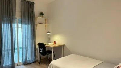 Piso en alquiler en Berruguete - Imagen 5
