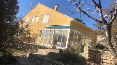 Casa - Vista 3