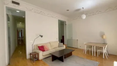 Piso en alquiler en Sol - Imagen 10
