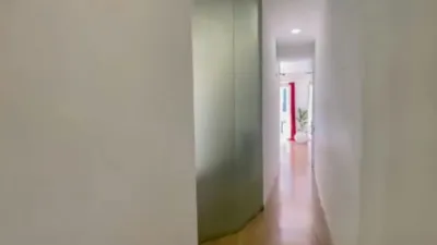 Piso en alquiler en Sol - Imagen 4