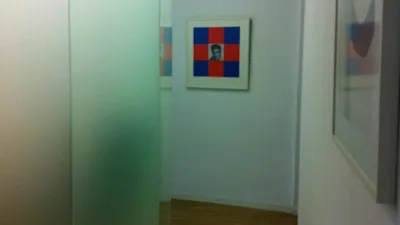 Piso en alquiler en Sol - Imagen 5