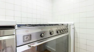 Piso en alquiler en Almagro - Imagen 7