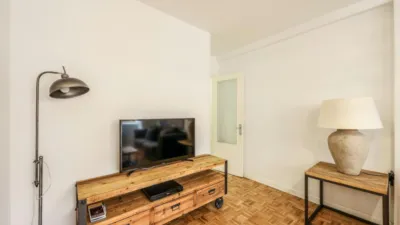 Piso en alquiler en Imperial - Imagen 7