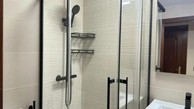 Piso en alquiler en Portazgo - Imagen 10