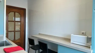 Piso en alquiler en Portazgo - Imagen 7