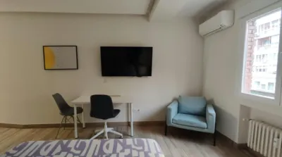 Piso en alquiler en Almenara - Imagen 10
