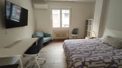 Piso en alquiler en Almenara - Imagen 3