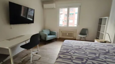 Piso en alquiler en Almenara - Imagen 4