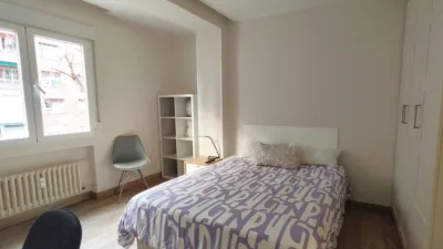 Piso en alquiler en Almenara - Imagen 5