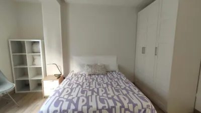 Piso en alquiler en Almenara - Imagen 6