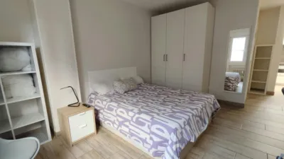 Piso en alquiler en Almenara - Imagen 7
