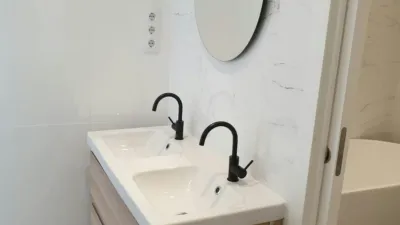 Piso en alquiler en Justicia-Chueca - Imagen 6