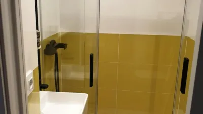 Piso en alquiler en Justicia-Chueca - Imagen 8