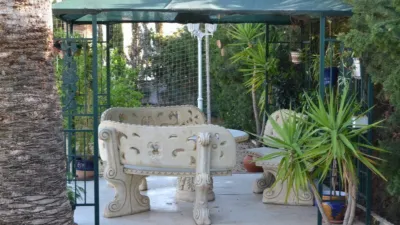 Casa – L'Alfàs del Pi - Vista 5
