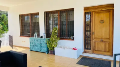 Casa – Dénia - Vista 4