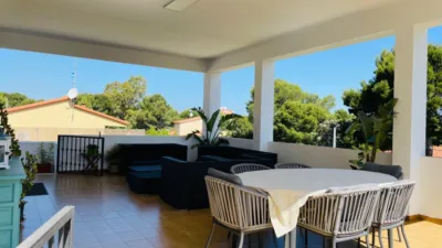 Casa – Dénia - Vista 5