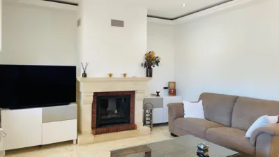 Casa – Dénia - Más
