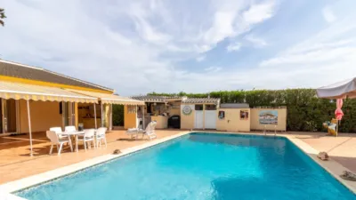 Casa – Els Poblets - Vista 4