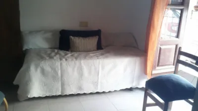 Chalet in 3 Garrucha Centro photo 12