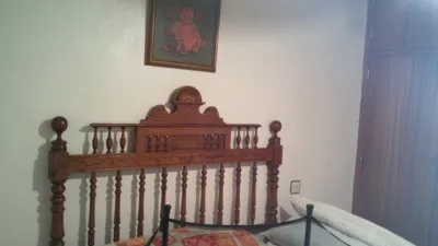 Chalet in 3 Garrucha Centro photo 28