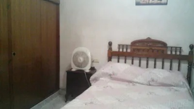 Chalet in 3 Garrucha Centro photo 8