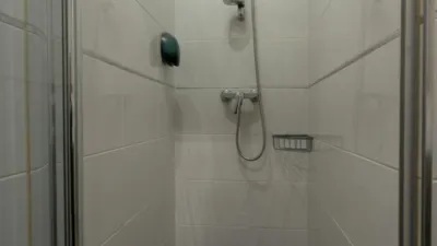 Piso en alquiler en Sol - Imagen 6