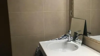 Piso en alquiler en Legazpi - Imagen 6