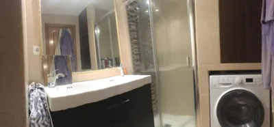 Piso en alquiler en Legazpi - Imagen 7