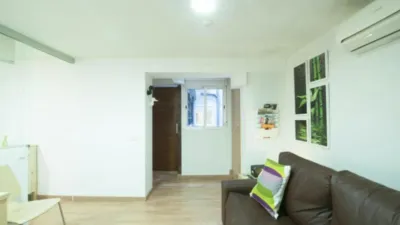 Piso en alquiler en Cortes-Huertas - Imagen 3