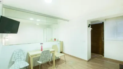 Piso en alquiler en Cortes-Huertas - Imagen 4