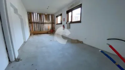 Casa en Lugar Piñeiro photo 11