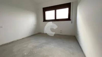 Casa en Lugar Piñeiro photo 15