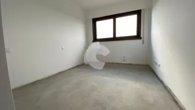 Casa en Lugar Piñeiro photo 16