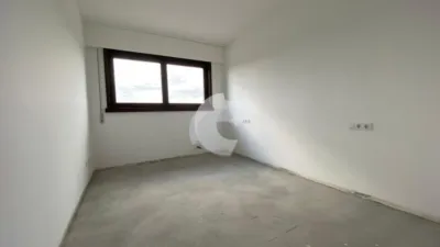 Casa en Lugar Piñeiro photo 17