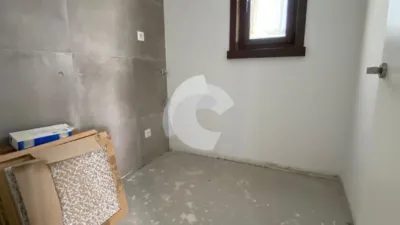 Casa en Lugar Piñeiro photo 18