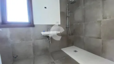 Casa en Lugar Piñeiro photo 19