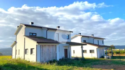 House in Lugar Piñeiro photo 2