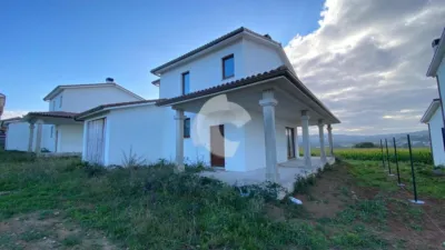 House in Lugar Piñeiro photo 3